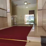 Apartamento Battisti Pavía