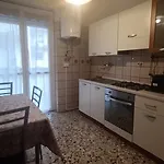 Battisti