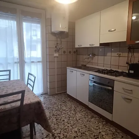 Battisti