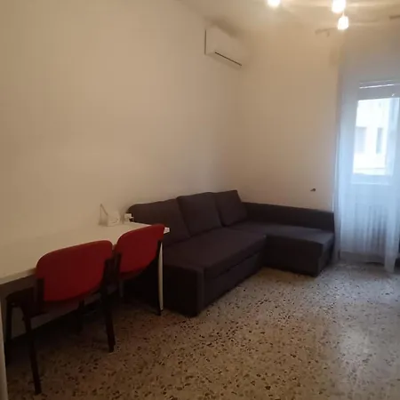 Battisti