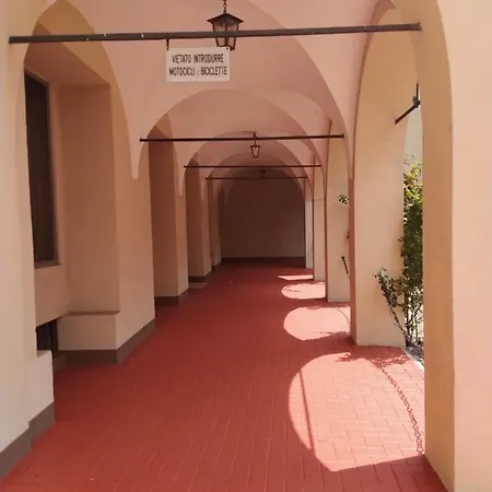 Battisti *